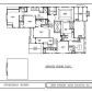 4667 Dudley Lane, Atlanta, GA 30327 ID:1503051