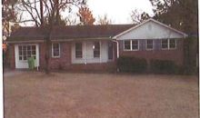 7718 Hunt Club Rd Columbia, SC 29223
