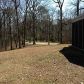 935 Crest Valley Drive Nw, Atlanta, GA 30327 ID:2547847