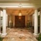 5790 Powers Ferry Road, Atlanta, GA 30327 ID:1496655