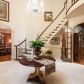 5790 Powers Ferry Road, Atlanta, GA 30327 ID:1496656