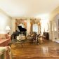 5790 Powers Ferry Road, Atlanta, GA 30327 ID:1496657