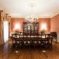 5790 Powers Ferry Road, Atlanta, GA 30327 ID:1496658
