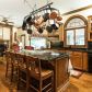 5790 Powers Ferry Road, Atlanta, GA 30327 ID:1496659