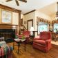 5790 Powers Ferry Road, Atlanta, GA 30327 ID:1496660