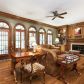 5790 Powers Ferry Road, Atlanta, GA 30327 ID:1496661
