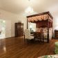 5790 Powers Ferry Road, Atlanta, GA 30327 ID:1496662