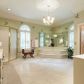 5790 Powers Ferry Road, Atlanta, GA 30327 ID:1496663