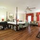 5790 Powers Ferry Road, Atlanta, GA 30327 ID:1496664