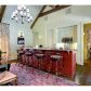 2979 Nancy Creek Road Nw, Atlanta, GA 30327 ID:5504583