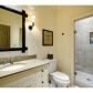 2979 Nancy Creek Road Nw, Atlanta, GA 30327 ID:5504585