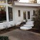 1616 W Wesley Road Nw, Atlanta, GA 30327 ID:3496953