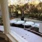 1616 W Wesley Road Nw, Atlanta, GA 30327 ID:3496954