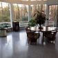 1616 W Wesley Road Nw, Atlanta, GA 30327 ID:3496957