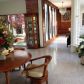 1616 W Wesley Road Nw, Atlanta, GA 30327 ID:3496959