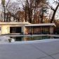 1616 W Wesley Road Nw, Atlanta, GA 30327 ID:3496962