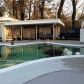 1616 W Wesley Road Nw, Atlanta, GA 30327 ID:3496963