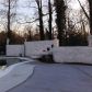 1616 W Wesley Road Nw, Atlanta, GA 30327 ID:3496965