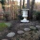 1616 W Wesley Road Nw, Atlanta, GA 30327 ID:3496966