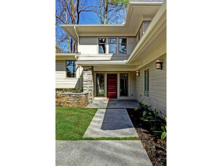 3015 Rockingham Drive, Atlanta, GA 30327