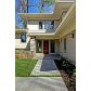 3015 Rockingham Drive, Atlanta, GA 30327 ID:5879574