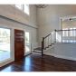 3015 Rockingham Drive, Atlanta, GA 30327 ID:5879575