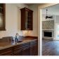 3015 Rockingham Drive, Atlanta, GA 30327 ID:5879576