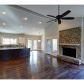 3015 Rockingham Drive, Atlanta, GA 30327 ID:5879577