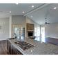 3015 Rockingham Drive, Atlanta, GA 30327 ID:5879578