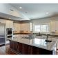 3015 Rockingham Drive, Atlanta, GA 30327 ID:5879579