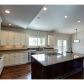 3015 Rockingham Drive, Atlanta, GA 30327 ID:5879580