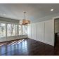 3015 Rockingham Drive, Atlanta, GA 30327 ID:5879581