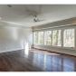 3015 Rockingham Drive, Atlanta, GA 30327 ID:5879583