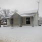148 S Jefferson St, Knightstown, IN 46148 ID:5612646