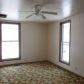 148 S Jefferson St, Knightstown, IN 46148 ID:5612647