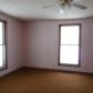 148 S Jefferson St, Knightstown, IN 46148 ID:5612648
