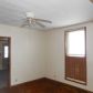 148 S Jefferson St, Knightstown, IN 46148 ID:5612649