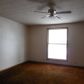 148 S Jefferson St, Knightstown, IN 46148 ID:5612650