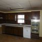 148 S Jefferson St, Knightstown, IN 46148 ID:5612651