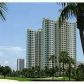 1745 E HALLANDALE BEACH BL # PH01W, Hallandale, FL 33009 ID:774369