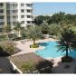 1745 E HALLANDALE BEACH BL # PH01W, Hallandale, FL 33009 ID:774370