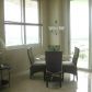 1745 E HALLANDALE BEACH BL # PH01W, Hallandale, FL 33009 ID:774376