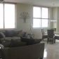 1745 E HALLANDALE BEACH BL # PH01W, Hallandale, FL 33009 ID:774377