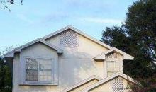 1308 Citrus Oaks Ave Gotha, FL 34734