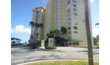 11111 BISCAYNE BL # 8F Miami, FL 33181