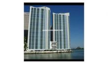 325 S BISCAYNE BL # 2315 Miami, FL 33131