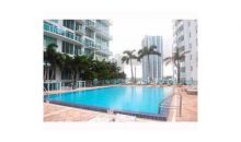 31 SE 5 ST # 3203 Miami, FL 33131