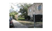 6821 NW 4 AV Miami, FL 33150
