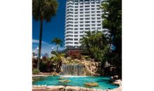 905 BRICKELL BAY DR # 1230 Miami, FL 33131