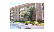 4930 E Sabal Palm Blvd # 410 Fort Lauderdale, FL 33319
